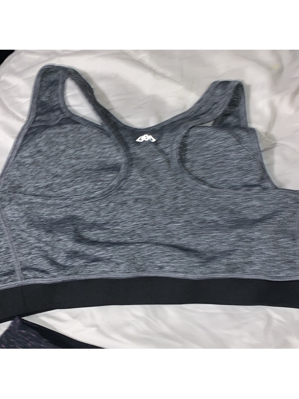 WORKOUT SET ‼️ - Picture 3 of 10